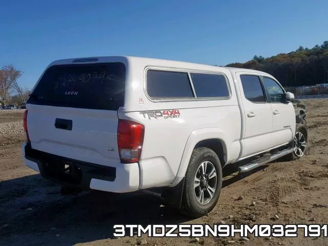 3TMDZ5BN9HM032791_4.webp