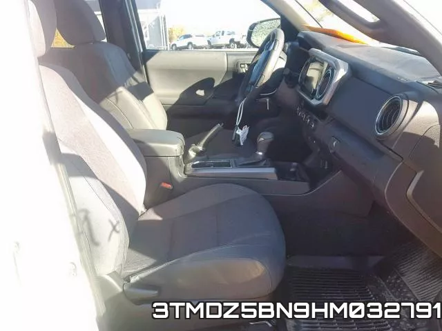 3TMDZ5BN9HM032791_5.webp