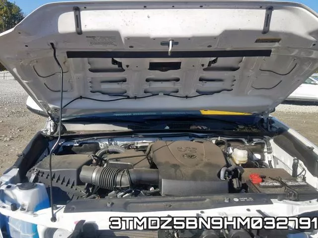 3TMDZ5BN9HM032791_7.webp