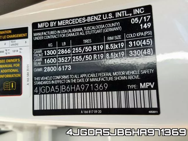 4JGDA5JB6HA971369_10.webp