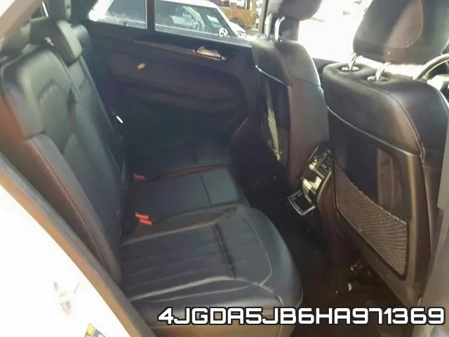 4JGDA5JB6HA971369_6.webp