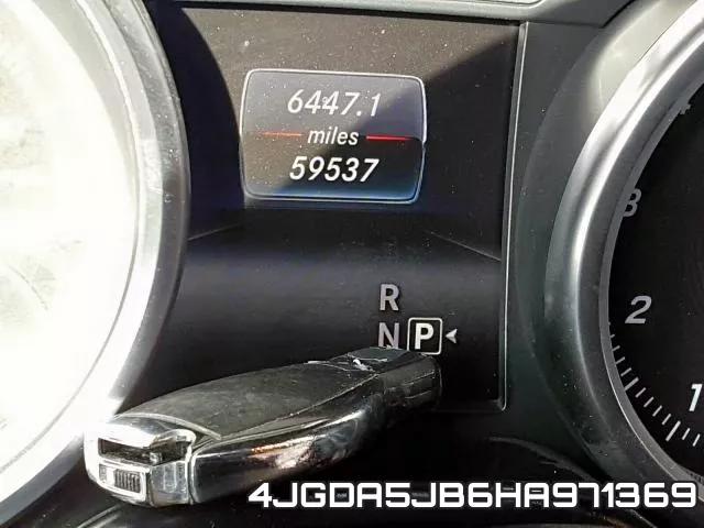 4JGDA5JB6HA971369_8.webp