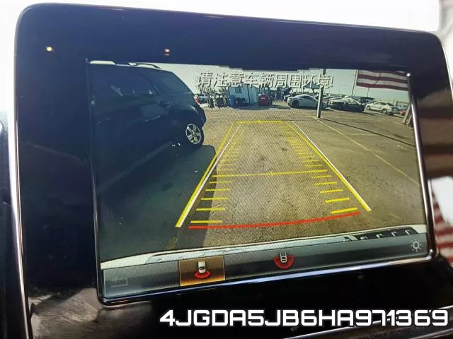 4JGDA5JB6HA971369