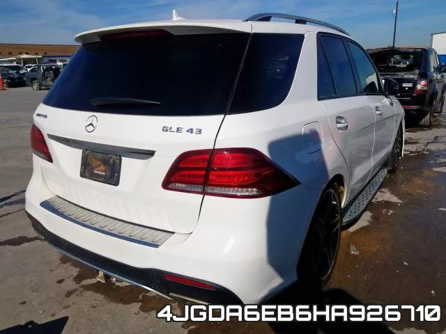 4JGDA6EB6HA926710_4.webp