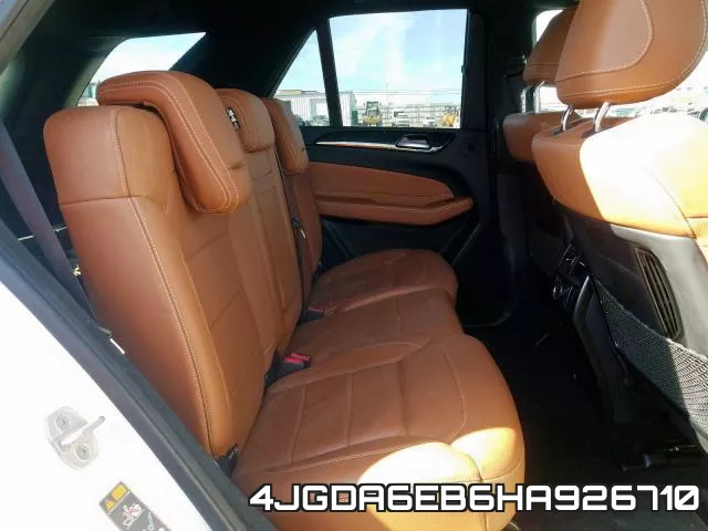 4JGDA6EB6HA926710_6.webp
