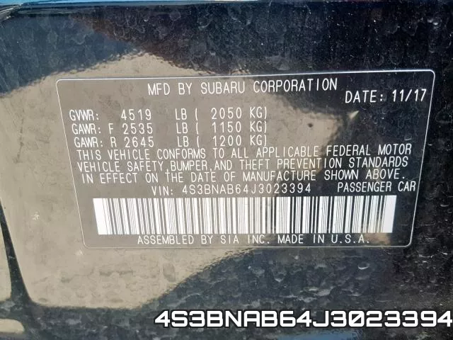 4S3BNAB64J3023394_10.webp