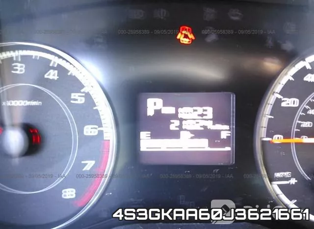 4S3GKAA60J3621661