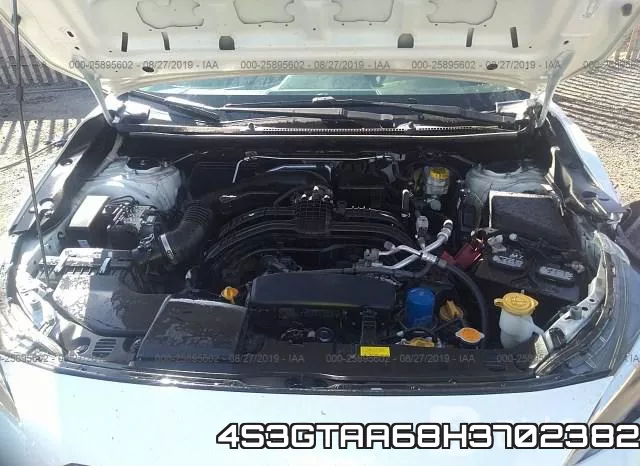 4S3GTAA68H3702382_10.webp