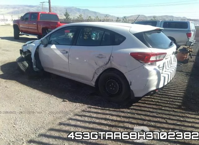 4S3GTAA68H3702382_3.webp