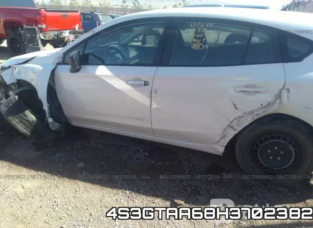 4S3GTAA68H3702382_6.webp