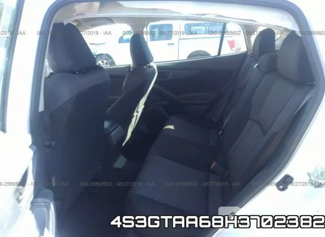 4S3GTAA68H3702382_8.webp