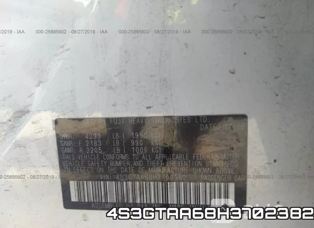 4S3GTAA68H3702382_9.webp