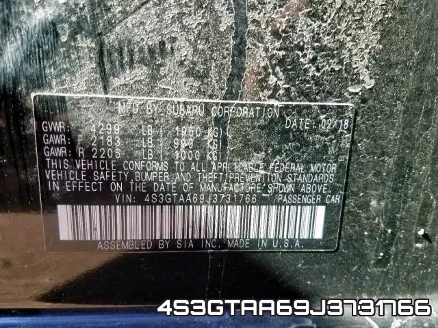4S3GTAA69J3731766_10.webp