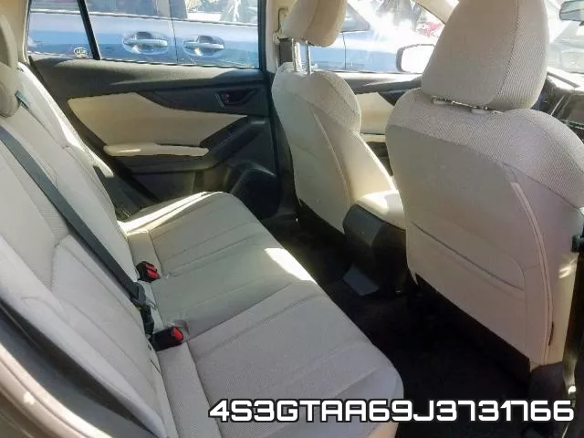 4S3GTAA69J3731766_6.webp