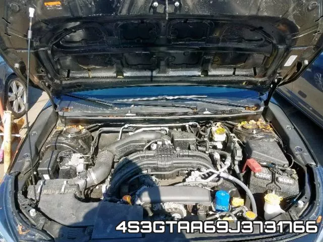 4S3GTAA69J3731766_7.webp