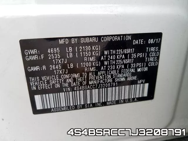 4S4BSACC7J3208791_10.webp