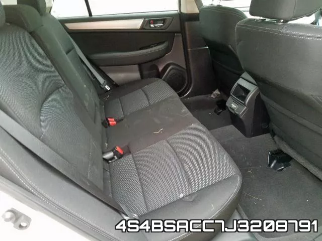 4S4BSACC7J3208791