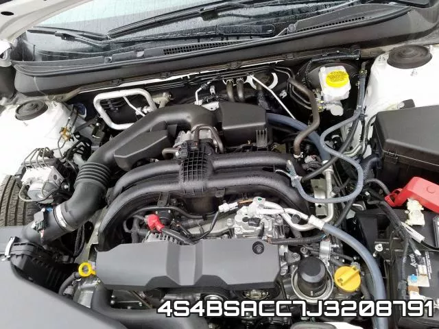 4S4BSACC7J3208791_7.webp