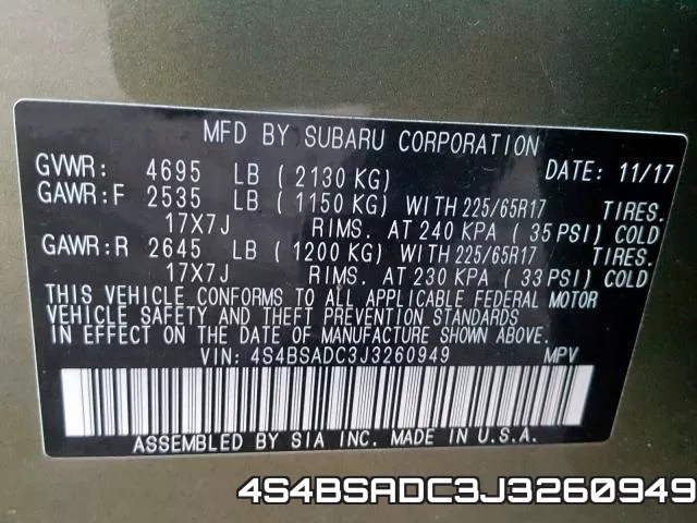 4S4BSADC3J3260949_10.webp