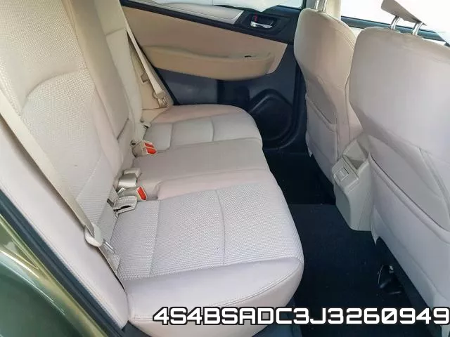 4S4BSADC3J3260949_6.webp