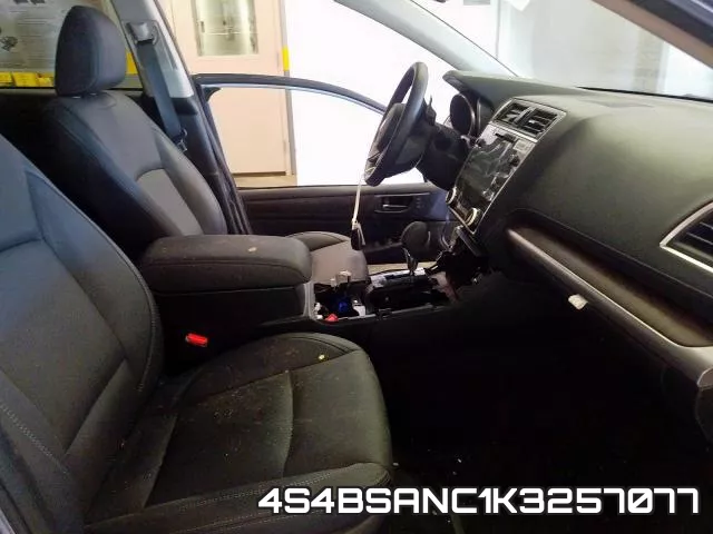 4S4BSANC1K3257077_5.webp