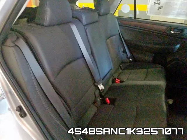 4S4BSANC1K3257077_6.webp