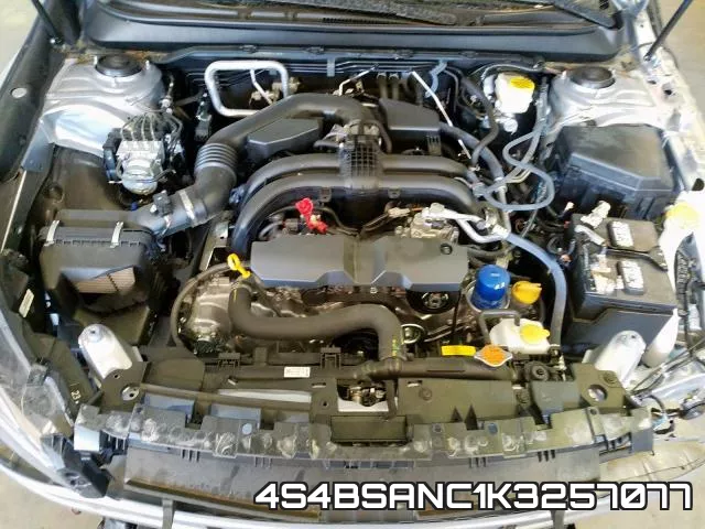 4S4BSANC1K3257077_7.webp