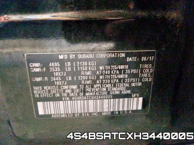 4S4BSATCXH3440005_10.webp