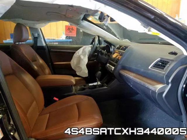 4S4BSATCXH3440005_5.webp