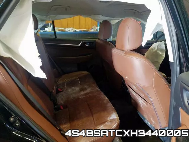 4S4BSATCXH3440005_6.webp