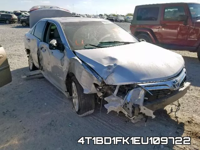 4T1BD1FK1EU109722