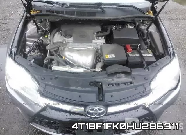 4T1BF1FK0HU286311_10.webp