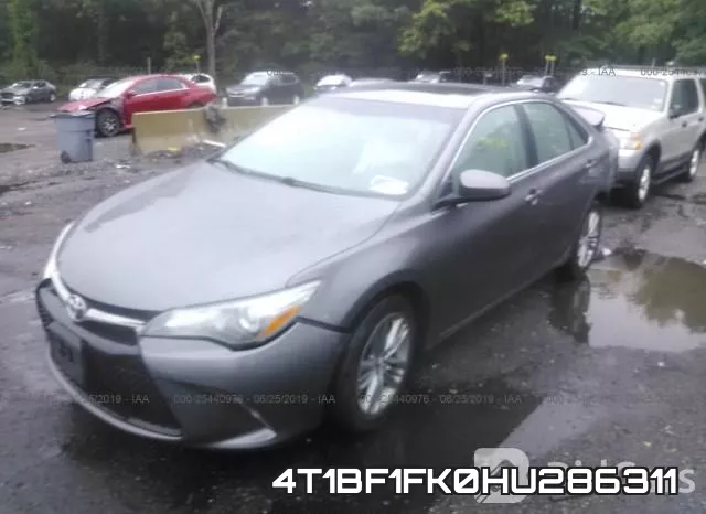 4T1BF1FK0HU286311_2.webp