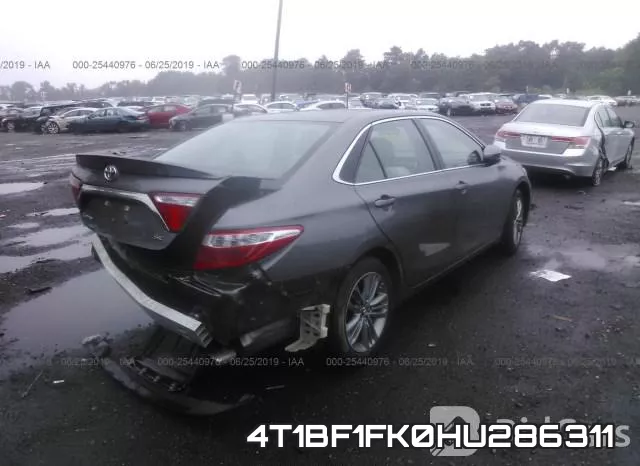 4T1BF1FK0HU286311_4.webp