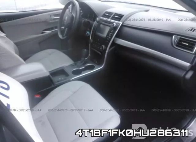 4T1BF1FK0HU286311_5.webp