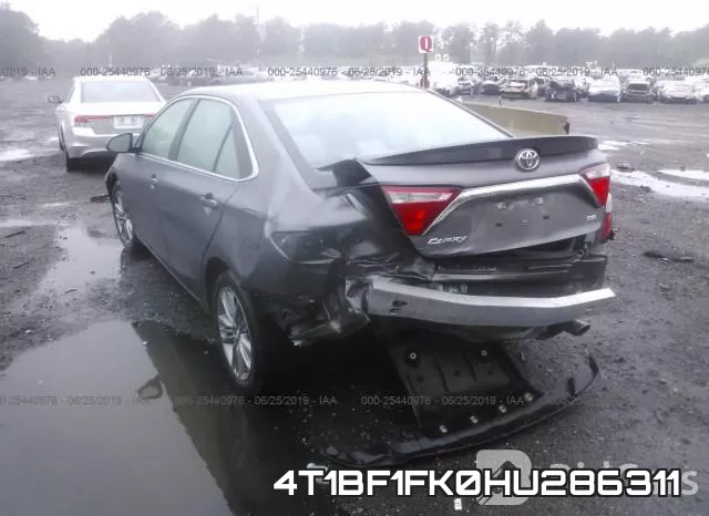 4T1BF1FK0HU286311_6.webp