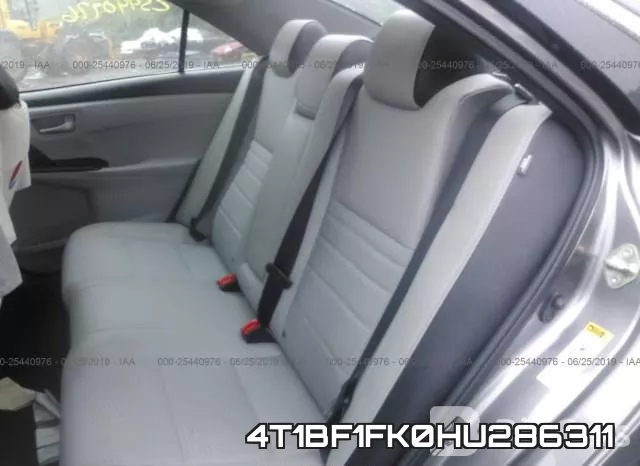 4T1BF1FK0HU286311_8.webp