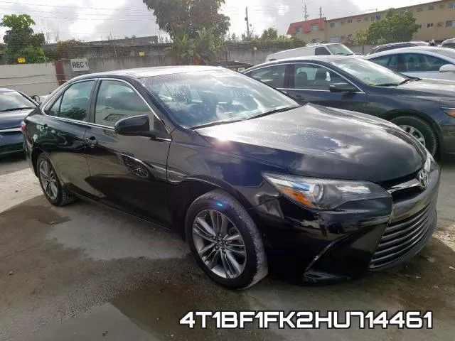 4T1BF1FK2HU714461_1.webp