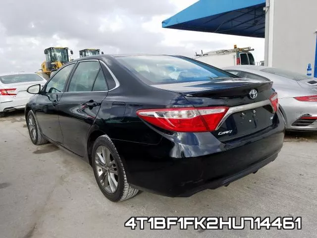 4T1BF1FK2HU714461_3.webp
