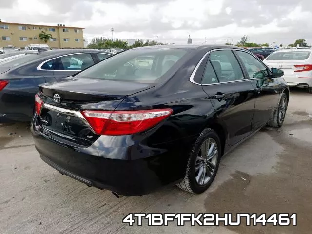 4T1BF1FK2HU714461_4.webp