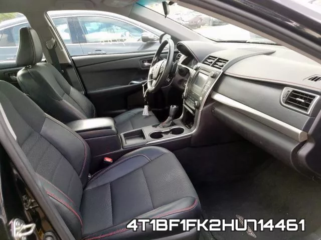 4T1BF1FK2HU714461_5.webp