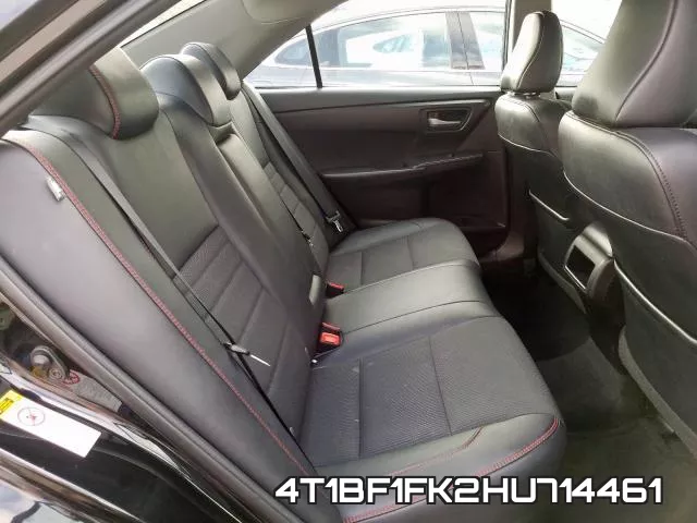 4T1BF1FK2HU714461_6.webp