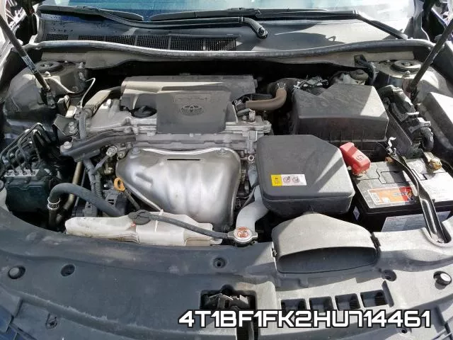 4T1BF1FK2HU714461_7.webp