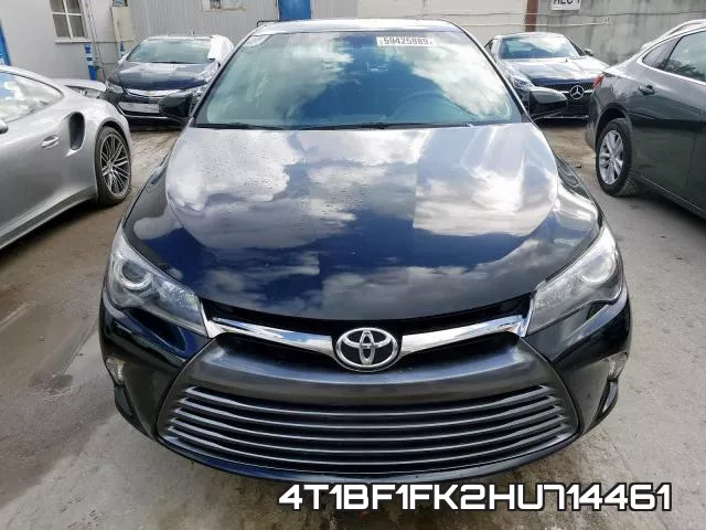 4T1BF1FK2HU714461_9.webp