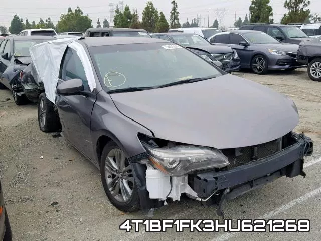 4T1BF1FK3HU621268_1.webp