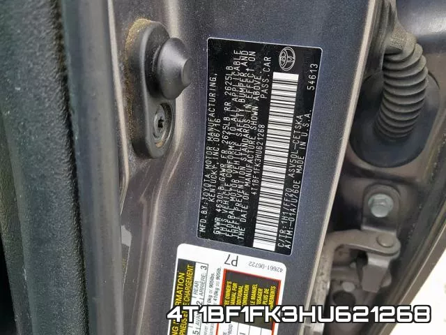 4T1BF1FK3HU621268_10.webp
