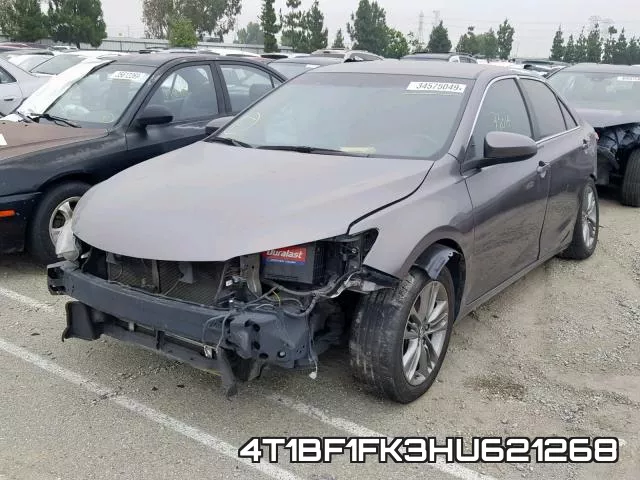 4T1BF1FK3HU621268_2.webp