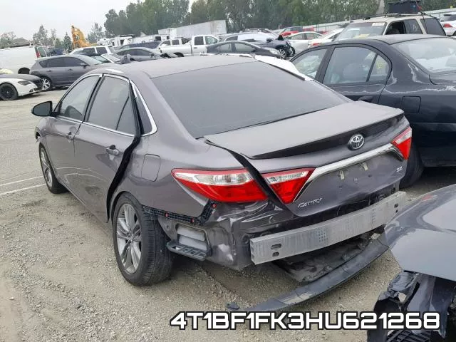 4T1BF1FK3HU621268_3.webp
