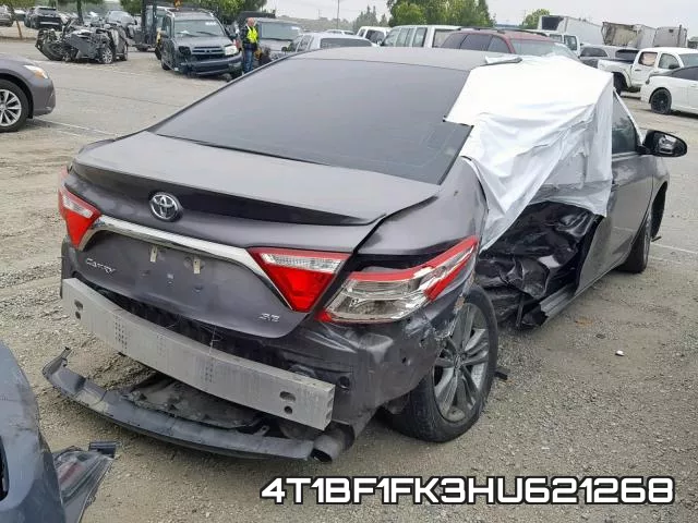 4T1BF1FK3HU621268