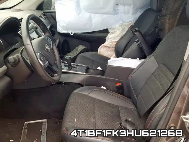 4T1BF1FK3HU621268_5.webp